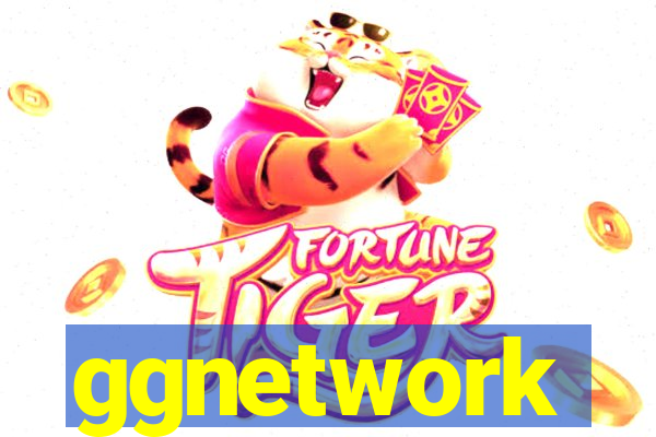 ggnetwork