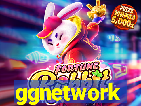 ggnetwork