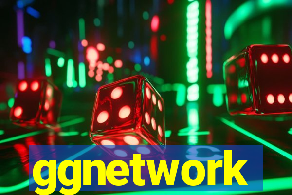 ggnetwork