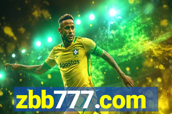 zbb777.com