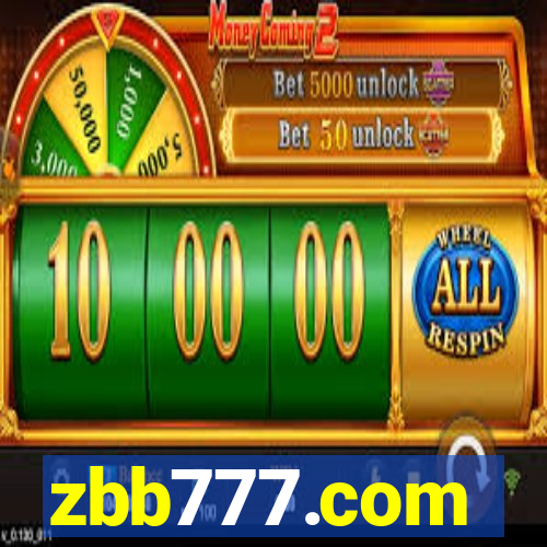 zbb777.com