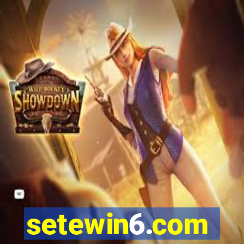 setewin6.com