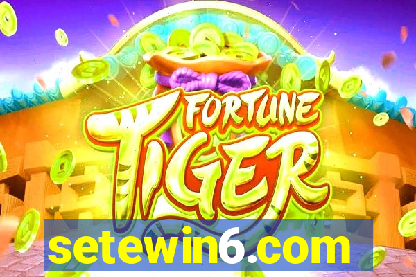 setewin6.com