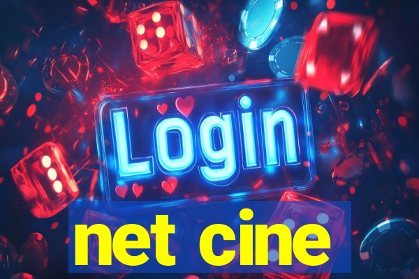 net cine