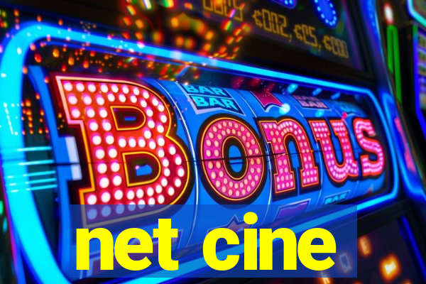 net cine