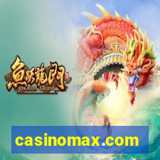 casinomax.com