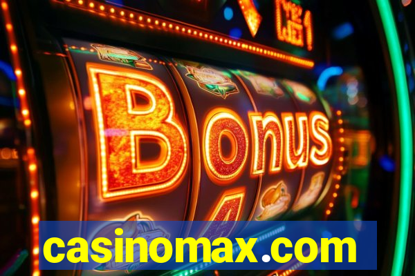 casinomax.com