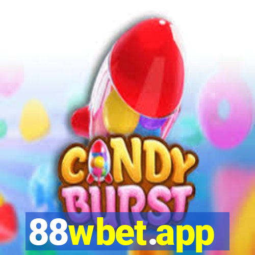 88wbet.app
