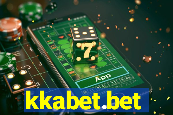 kkabet.bet