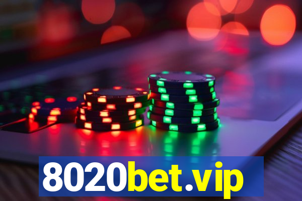 8020bet.vip