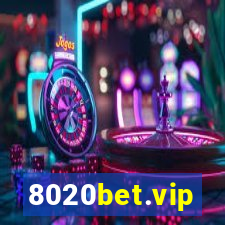8020bet.vip