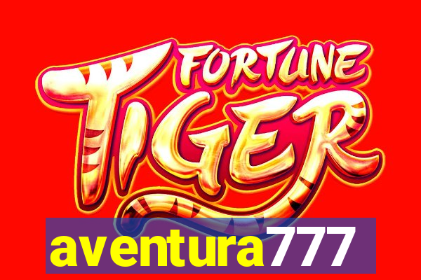 aventura777