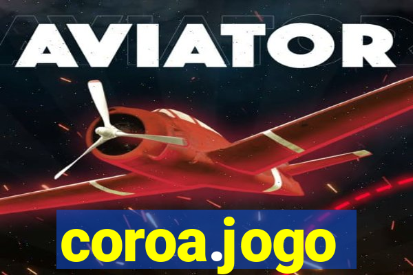 coroa.jogo