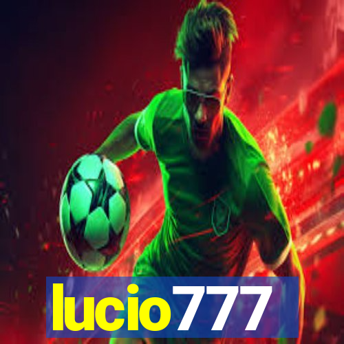 lucio777