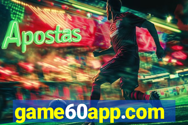 game60app.com