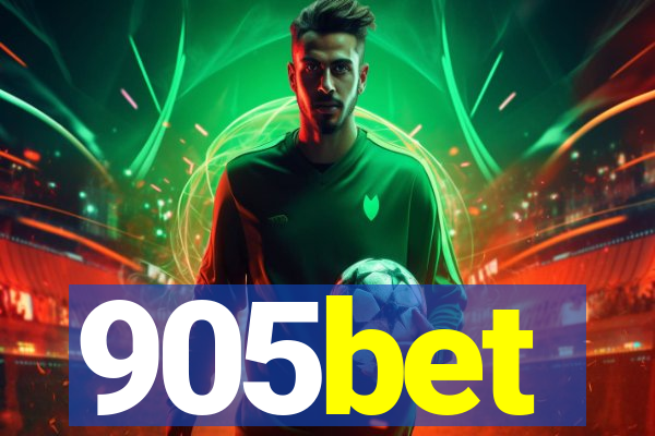 905bet