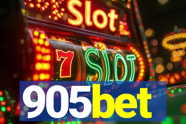 905bet
