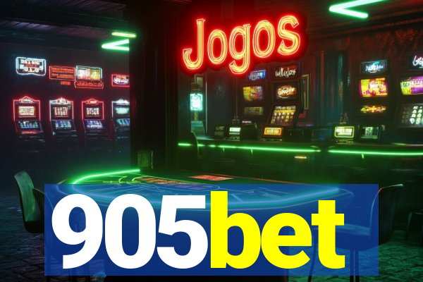 905bet