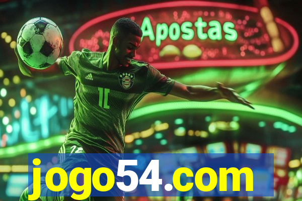 jogo54.com