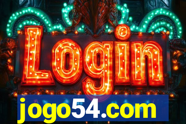 jogo54.com