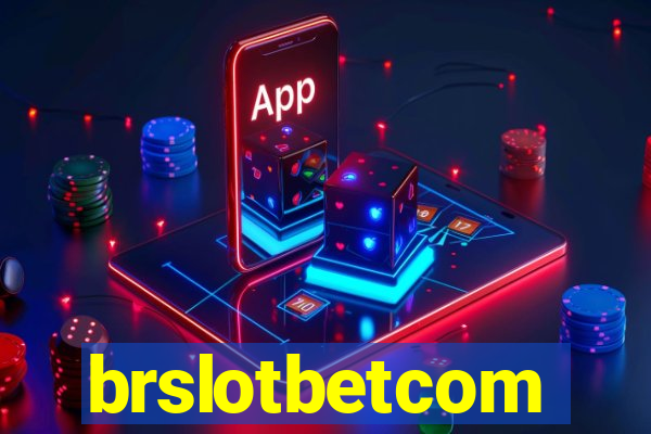 brslotbetcom