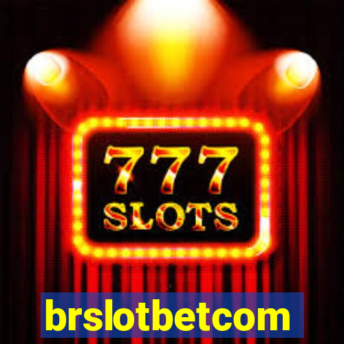 brslotbetcom