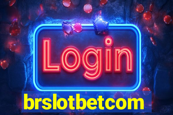 brslotbetcom