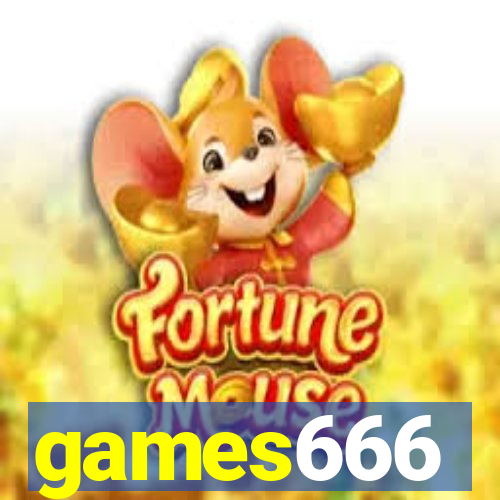 games666