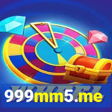 999mm5.me