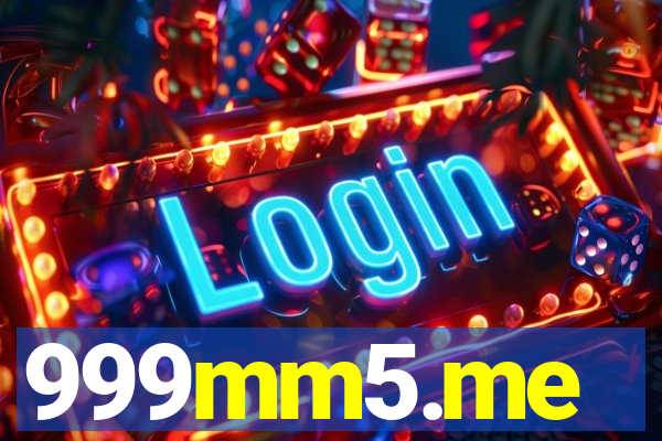 999mm5.me