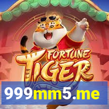 999mm5.me