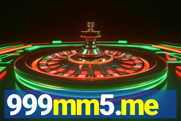 999mm5.me