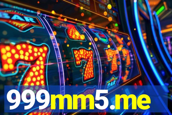 999mm5.me