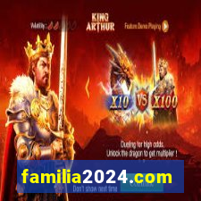 familia2024.com