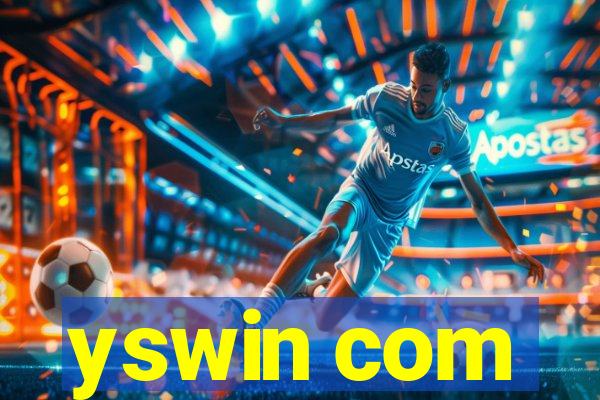 yswin com