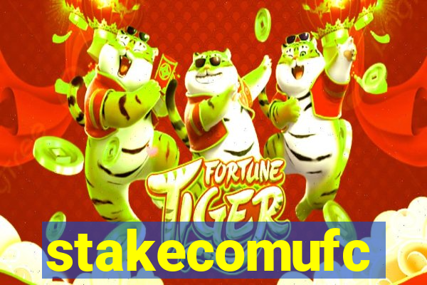 stakecomufc
