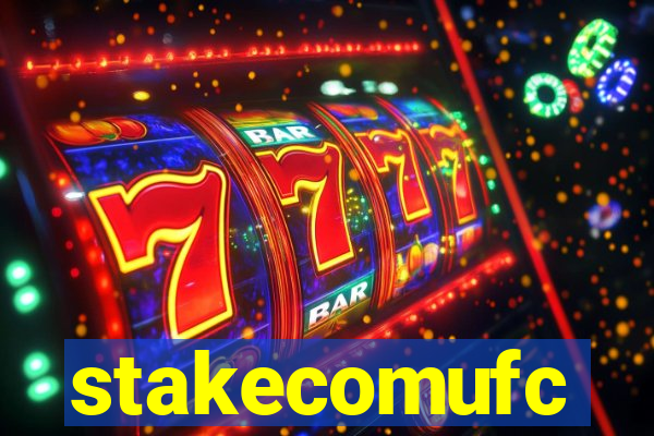 stakecomufc