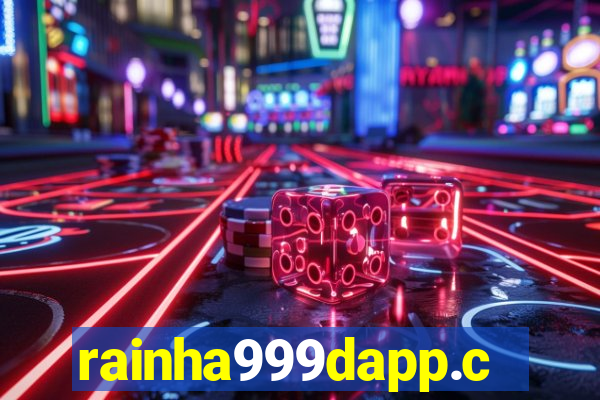 rainha999dapp.com