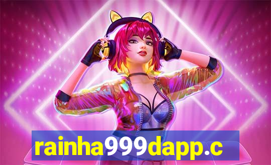 rainha999dapp.com