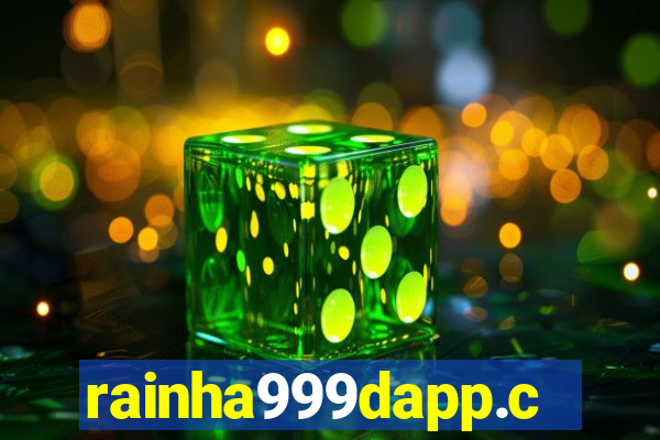 rainha999dapp.com