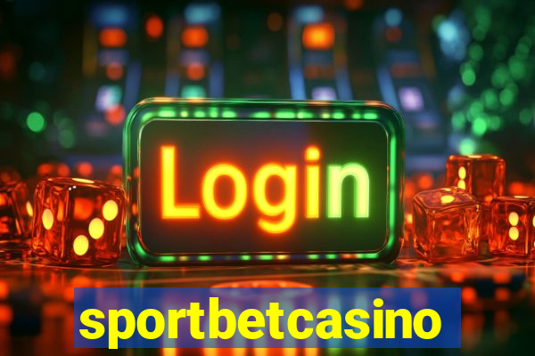 sportbetcasino