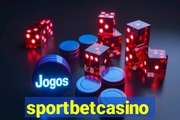 sportbetcasino