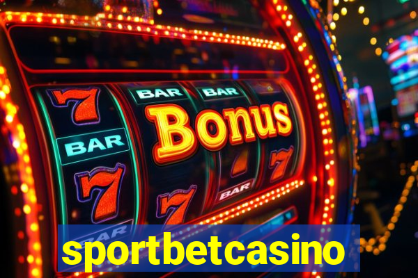 sportbetcasino