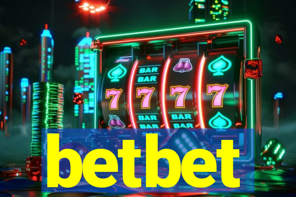 betbet