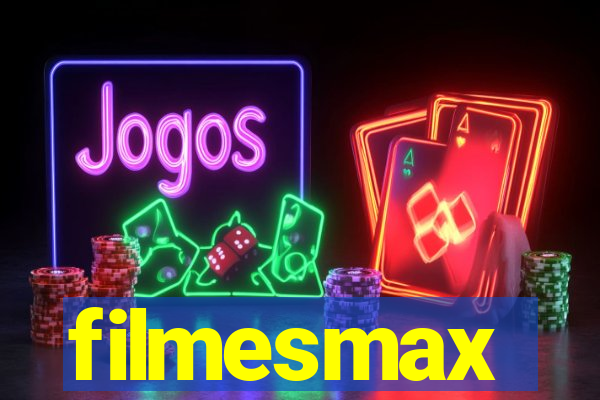 filmesmax