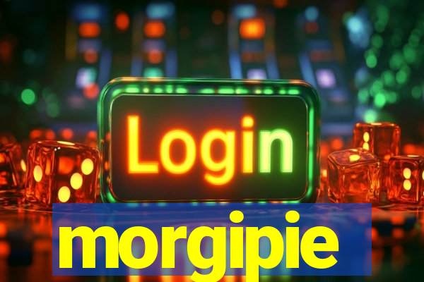 morgipie