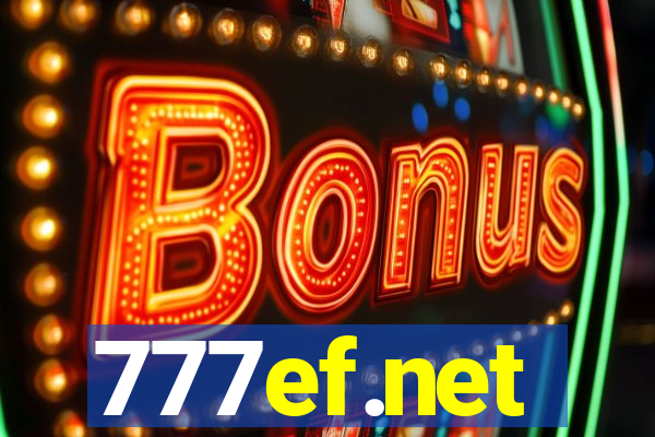 777ef.net