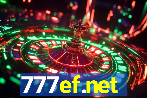 777ef.net