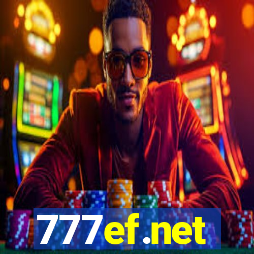 777ef.net