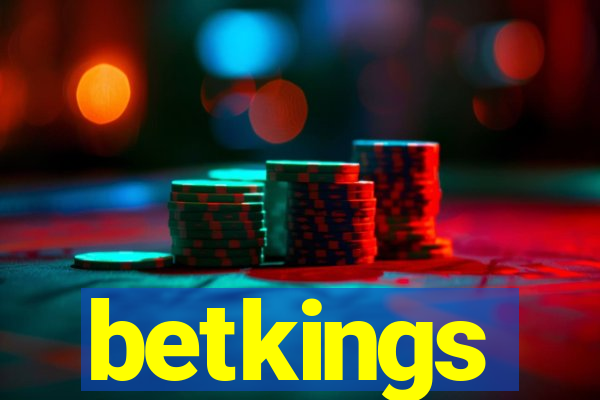 betkings